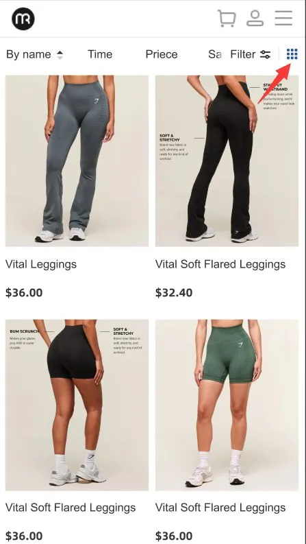 20260819101225-c302bdfe-1ab7-4da9-9a4d-642ea09b8305.png
