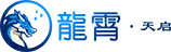北京云商金桥科技有限公司