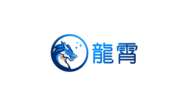 未分类