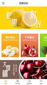 精品蔬果水果柚子（编号：179669）