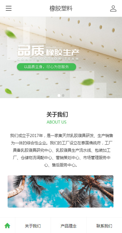 优选乳胶枕头（编号：180179）