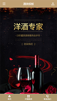 精选酒类洋酒红酒（编号：179801）