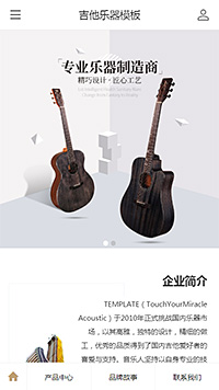 专业玩具乐器吉他（编号：162747）