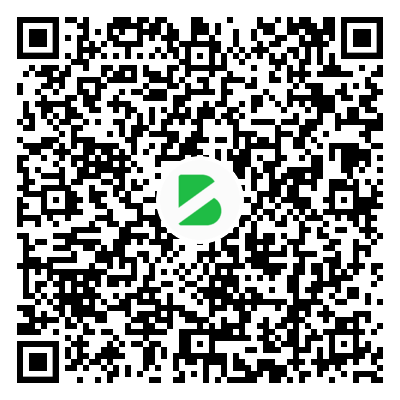 扫码添加微信-云商金桥科技官网