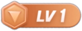 等级-LV1-云商金桥科技官网