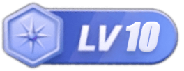 等级-LV10-云商金桥科技官网