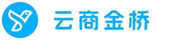 云商金桥
