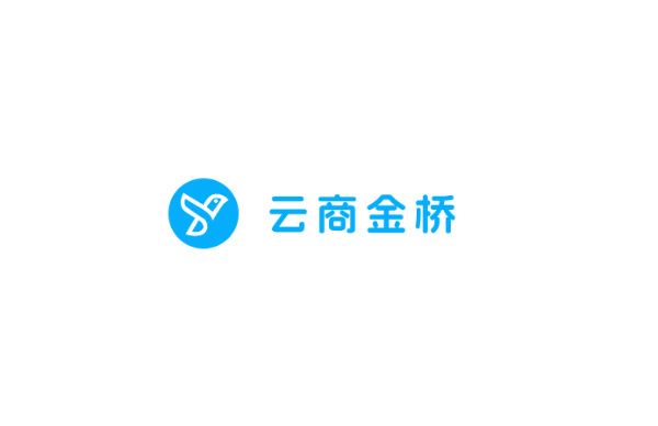 公众号助手
