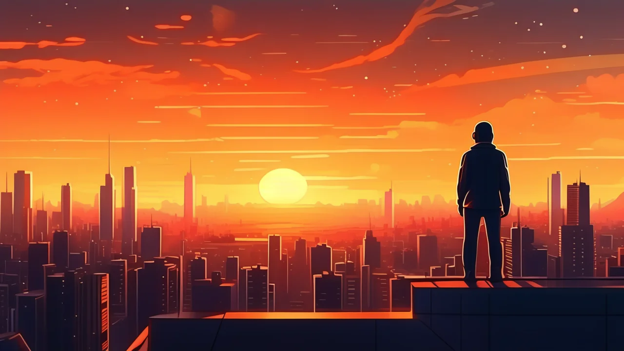 496工作制