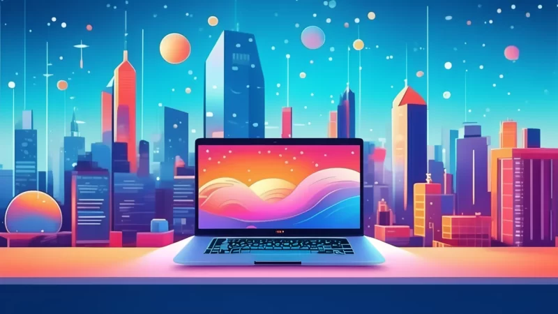 你的企业还在”裸奔”吗?一个官网可能比一个销售员还管用-云商金桥科技官网