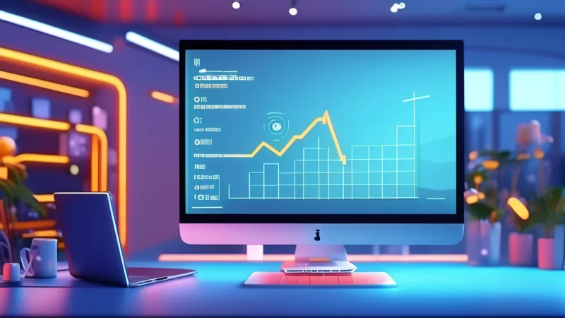 网站中级版值不值?写给正在纠结升级网站的企业主-云商金桥科技官网