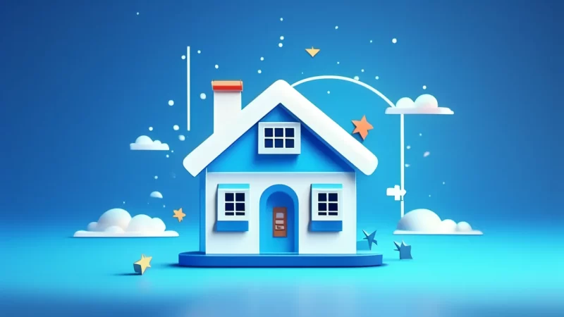 企业邮箱怎么设置?从创建账号到客户端配置完整教程-云商金桥科技官网