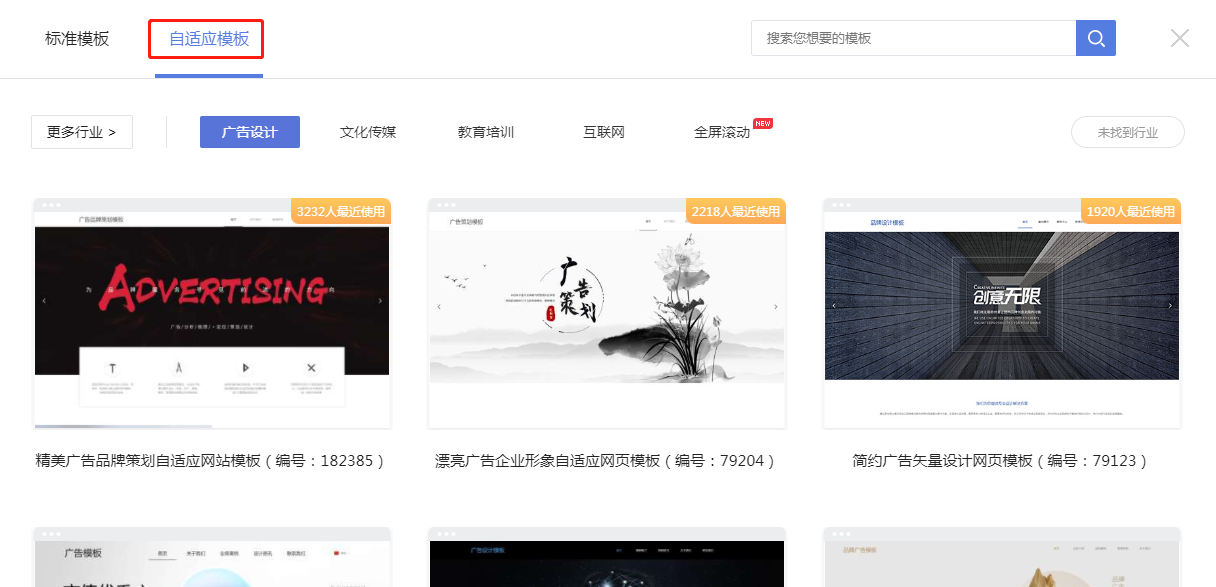 国际版在线购买(跨境电商产品)
