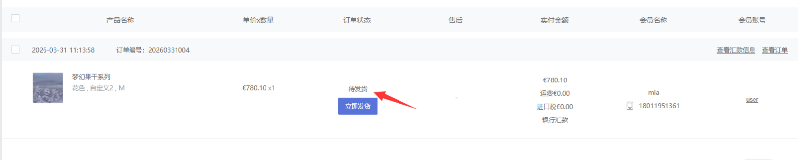 如何使用对公支付