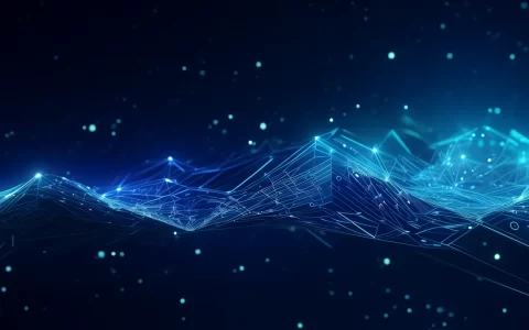 【SEO】Alternate 标签设置教程